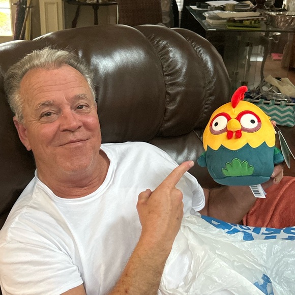 Love my daughter! - Picture 7 of 8